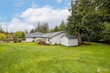 124 cedarwood pl, mount vernon,  WA 98273