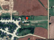 2120 s holmes rd, salina,  KS 67401