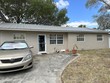 19124 se fearnley dr, jupiter,  FL 33469