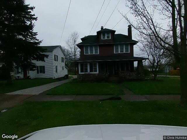 371 broad st, wadsworth,  OH 44281