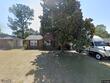 3504 traveler ln, columbia,  SC 29209