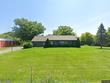 6721 county road k, arena,  WI 53503