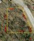 lot 187 e cedar, columbia,  MO 65202