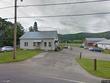 34 worcester village rd, worcester,  VT 05682
