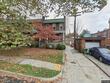 2901 cresmont ave, baltimore,  MD 21211