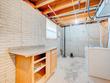 607 bartlet ct nw, cedar rapids,  IA 52405