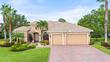 7149 se pierre cir, stuart,  FL 34997