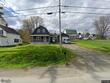 18 railroad ave, milo,  ME 04463