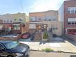 brooklyn,  NY 11228