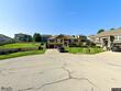 2210 ne treetop, grain valley,  MO 64029