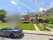 1649 gleneagle rd, baltimore,  MD 21239