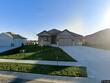 224 sw nelson dr, blue springs,  MO 64014