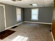 3905 n jackson ave, kansas city,  MO 64117