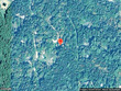 181 pinebrook rd, waitsfield,  VT 05673