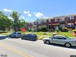 1663 argonne dr, baltimore,  MD 21218