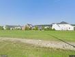 1702 perry ct, prospect,  KY 40059