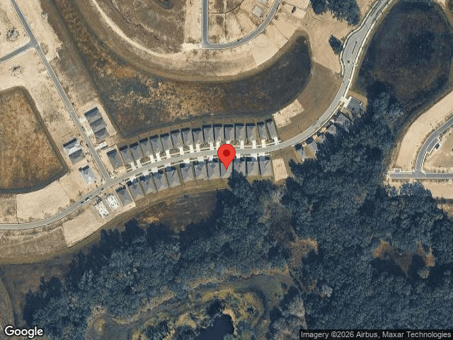 3141 canopy oak boulevard, wildwood,  FL 34785