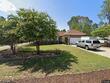  elgin,  SC 29045