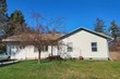 1003 victoria ct, moscow,  ID 83843