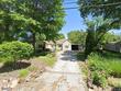 900 e 117th st, kansas city,  MO 64131