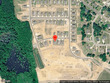 307 chuck wagon way unit 147p, benson,  NC 27504