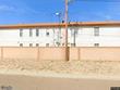 1719 willow st, laredo,  TX 78043