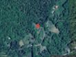 7412 grace ln, huntingdon,  PA 16652