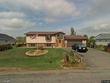 1102 e aspen st, spencer,  WI 54479