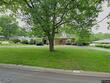 3408 shady bend dr, independence,  MO 64052