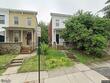 943 homestead st, baltimore,  MD 21218
