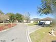 4078 pebble brooke cir, orange park,  FL 32065