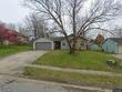 5406 arrow wood dr, columbia,  MO 65202