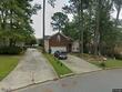 32 saddleback ledge ct, irmo,  SC 29063