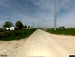 22 acres e sugar grove rd, columbia,  MO 65201