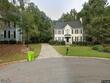 119 waterton way, columbia,  SC 29229