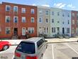 541 mosher st, baltimore,  MD 21217