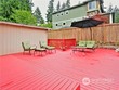  edmonds,  WA 98020