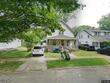 227 elliott st, plymouth,  IN 46563