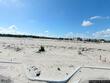  palm city,  FL 34990