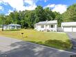 50 hudson ave, guilford,  ME 04443