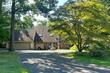  franklin lakes,  NJ 07417