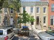 2122 jefferson st, baltimore,  MD 21205