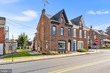144 noble st, kutztown,  PA 19530