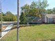 412 west blvd n, columbia,  MO 65203