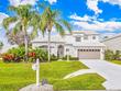 18174 se fairview cir, jupiter,  FL 33469