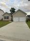 488 dukes hill rd, columbia,  SC 29203