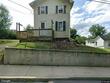 286 greenville ave, clarion,  PA 16214