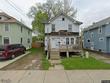 90 theron st, johnson city,  NY 13790