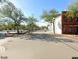 00 e washington street, walterboro,  SC 29488