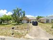  jensen beach,  FL 34957